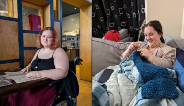 ME/CFS Symptoms vs. Depression: Why My Chronic Fatigue Was Misdiagnosed For 3 Years