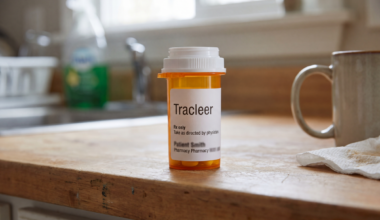 Actelion Pharmaceuticals $65M Tracleer, Bosentan Settlement