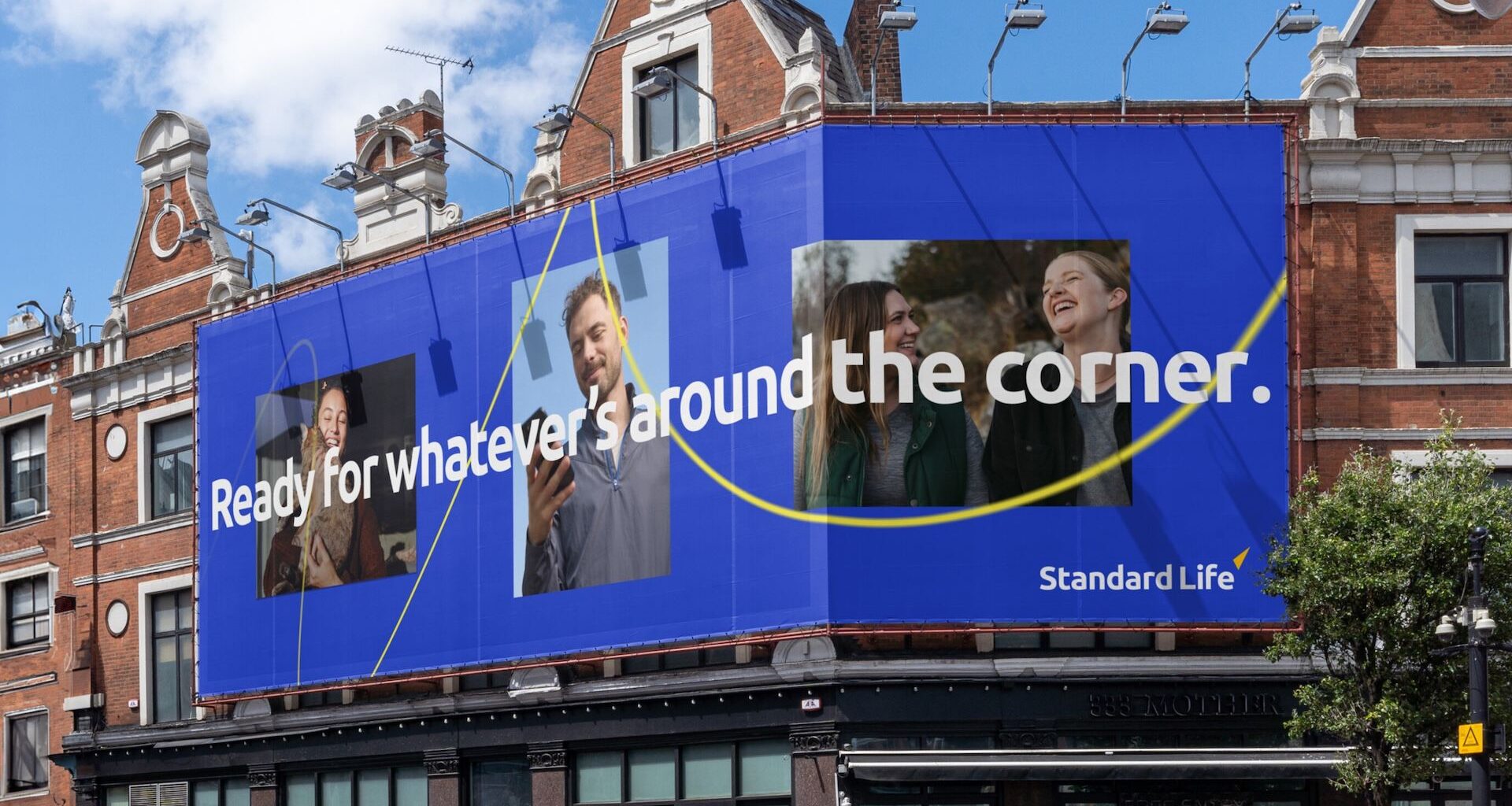 Conran Design Group