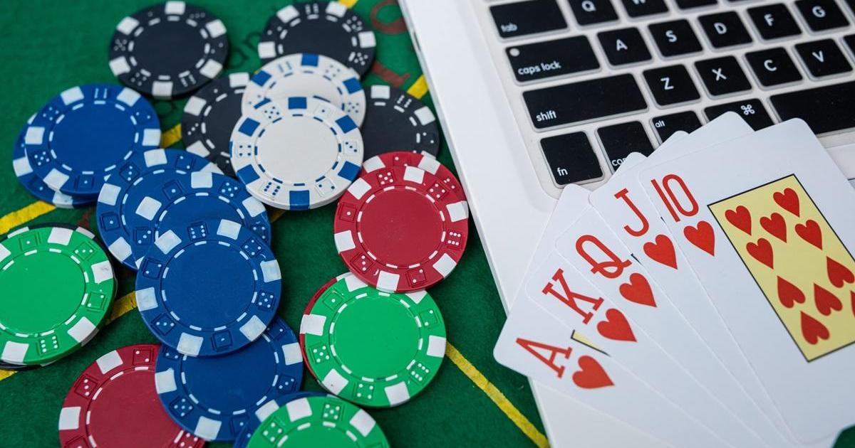 How gaming regulation is affecting different countries