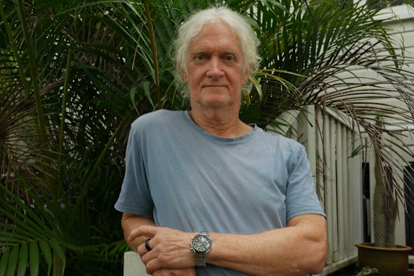 Toby Hutcheon says Queensland’s progress on single-use plastics has stalled. 