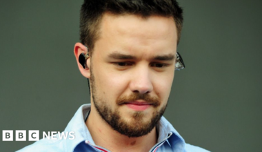 'No new evidence disclosed' over Liam Payne's death - BBC