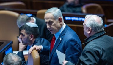 The Jerusalem Post - Israel News