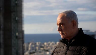 The Jerusalem Post - Israel News