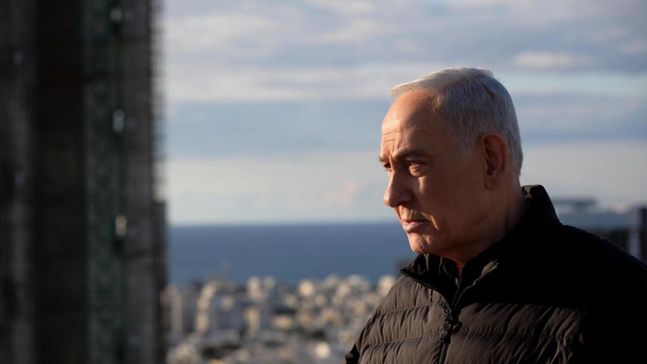 The Jerusalem Post - Israel News