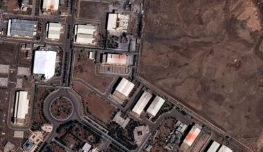 The Jerusalem Post - Israel News
