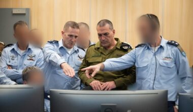 The Jerusalem Post - Israel News