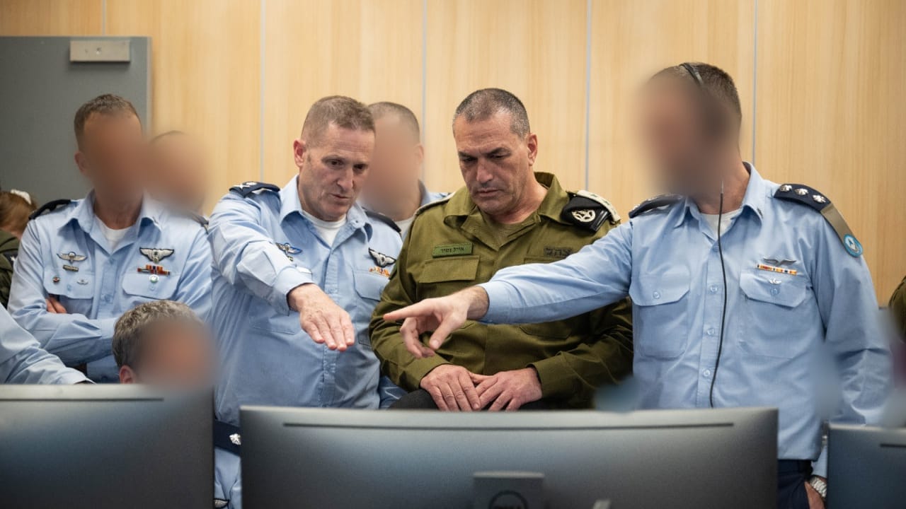 The Jerusalem Post - Israel News