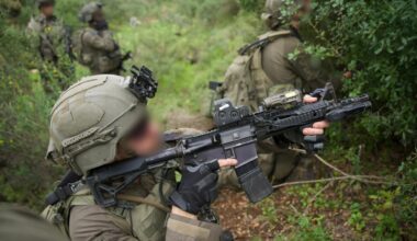 The Jerusalem Post - Israel News
