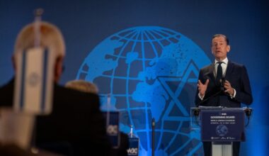 The Jerusalem Post - Israel News
