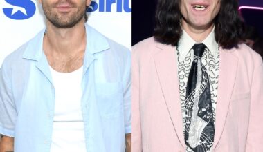 KJ Apa Seemingly Slams "Disrespectful" Mr. Fantasy for Stealing His Image - E! News