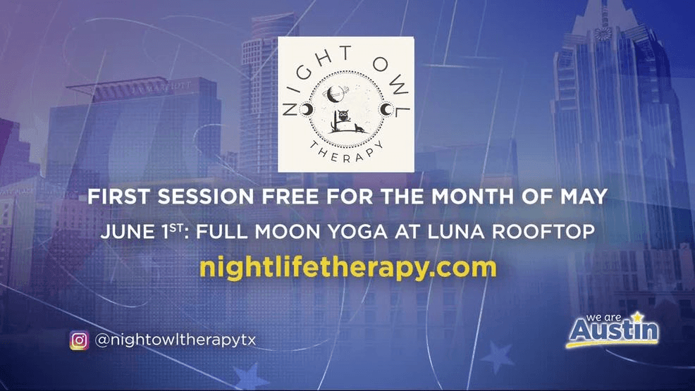 {p}For more information about services, appointments, and resources, visit Night Owl Therapy online!{/p}