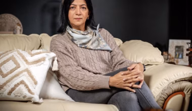 Subscribe to The Advertiser for exclusive stories