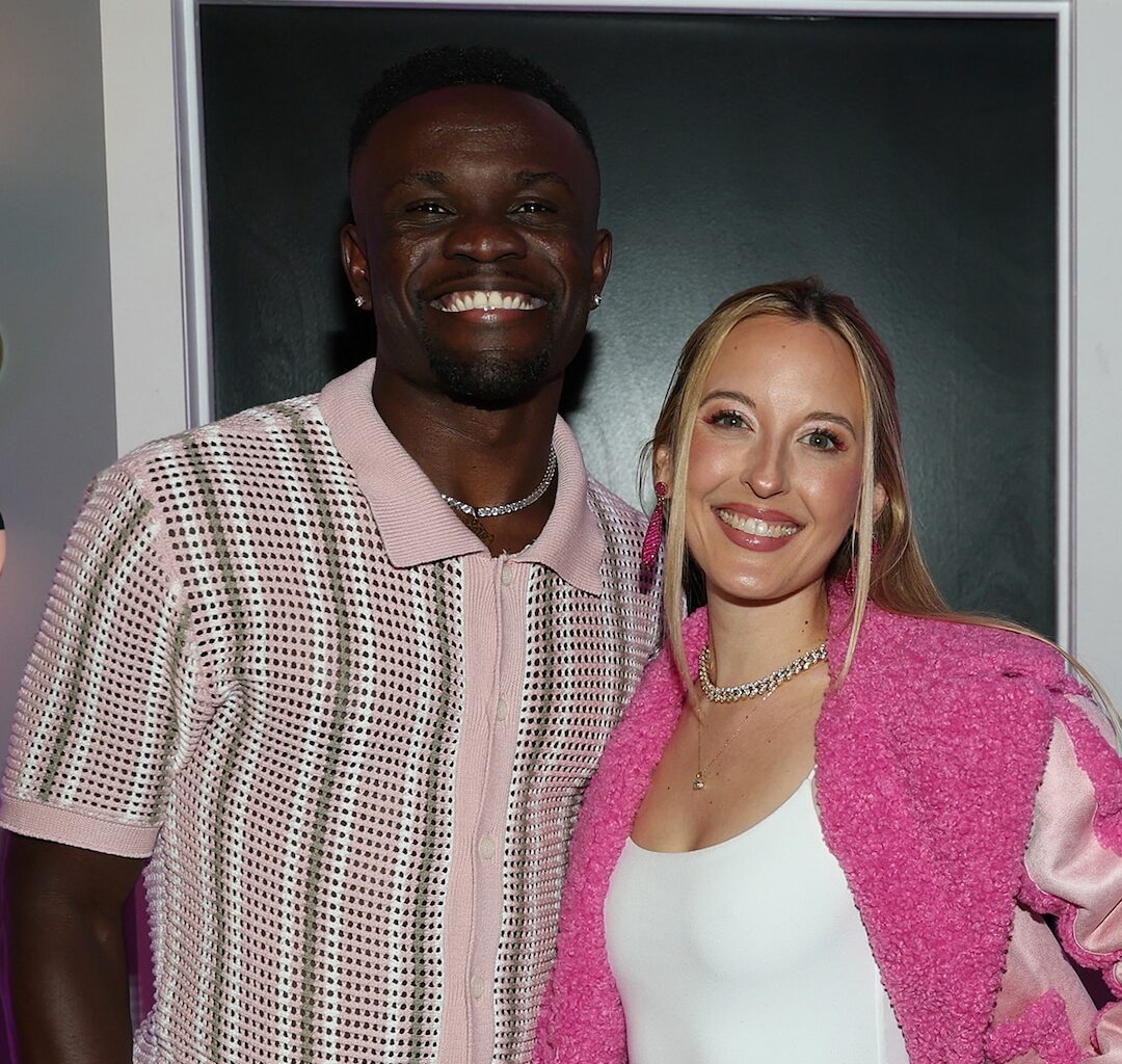 Love Is Blind Chelsea Griffin, Kwame Appiah Breakup, Divorcing