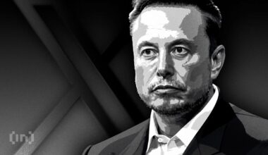 3 Massive Things That Could Happen After SpaceX Goes Public in June 2026