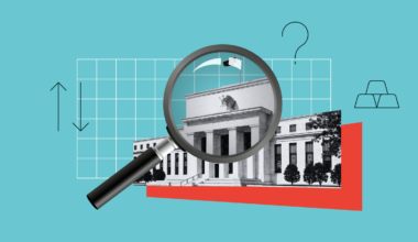 Economists Expect Another Hot Inflation Reading in the April CPI Report