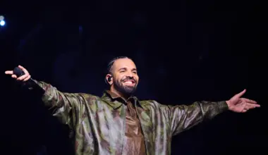 ‘Iceman’ Drake floods the zone with 3 albums. They're spread thin.