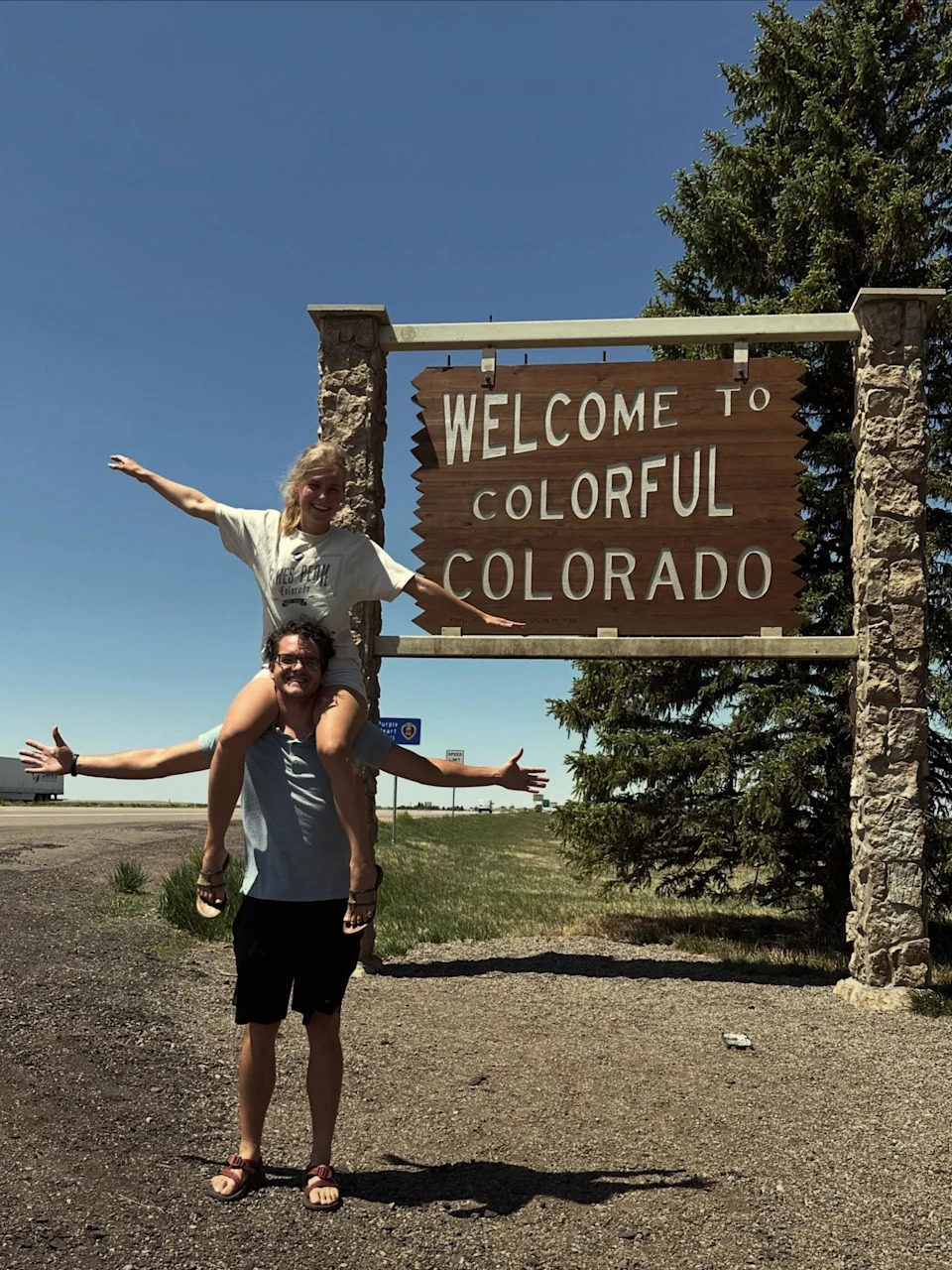 Welcome to Plathvilles Lydia Confirms She and Zac Didnt Wait a Week to Have Sex After Wedding Colorado