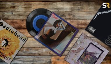 7 Classic Rock Anthems You’ll Never Hear Live Again (And Why)