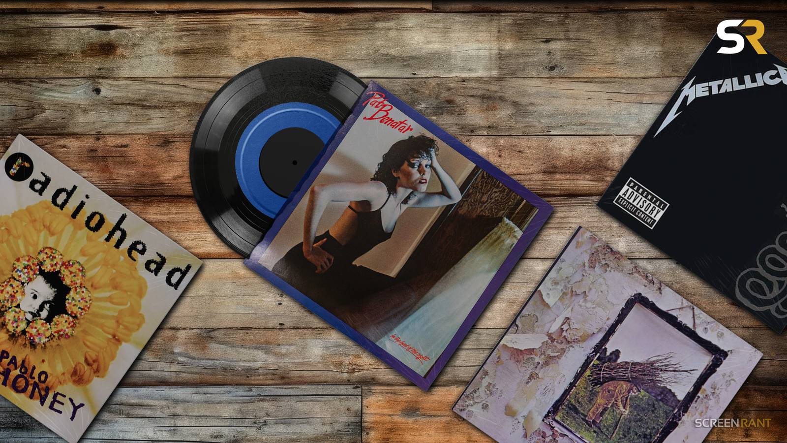 7 Classic Rock Anthems You’ll Never Hear Live Again (And Why)