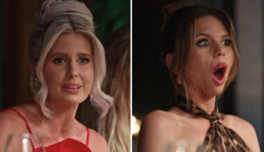 MAFS Australia's Stephanie reveals the actual 'bikini picture' she sent to Danny