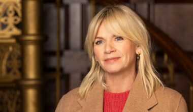 Why emotional BBC hit Who Do You Think You Are? season 23 is a must-see