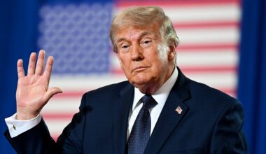 US launches 'self-defense strikes' on Iran as Israel orders Hezbollah attacks