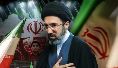 Tehran declares readiness for ‘every scenario,’ tightens grip as Trump delays military action
