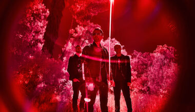 muse