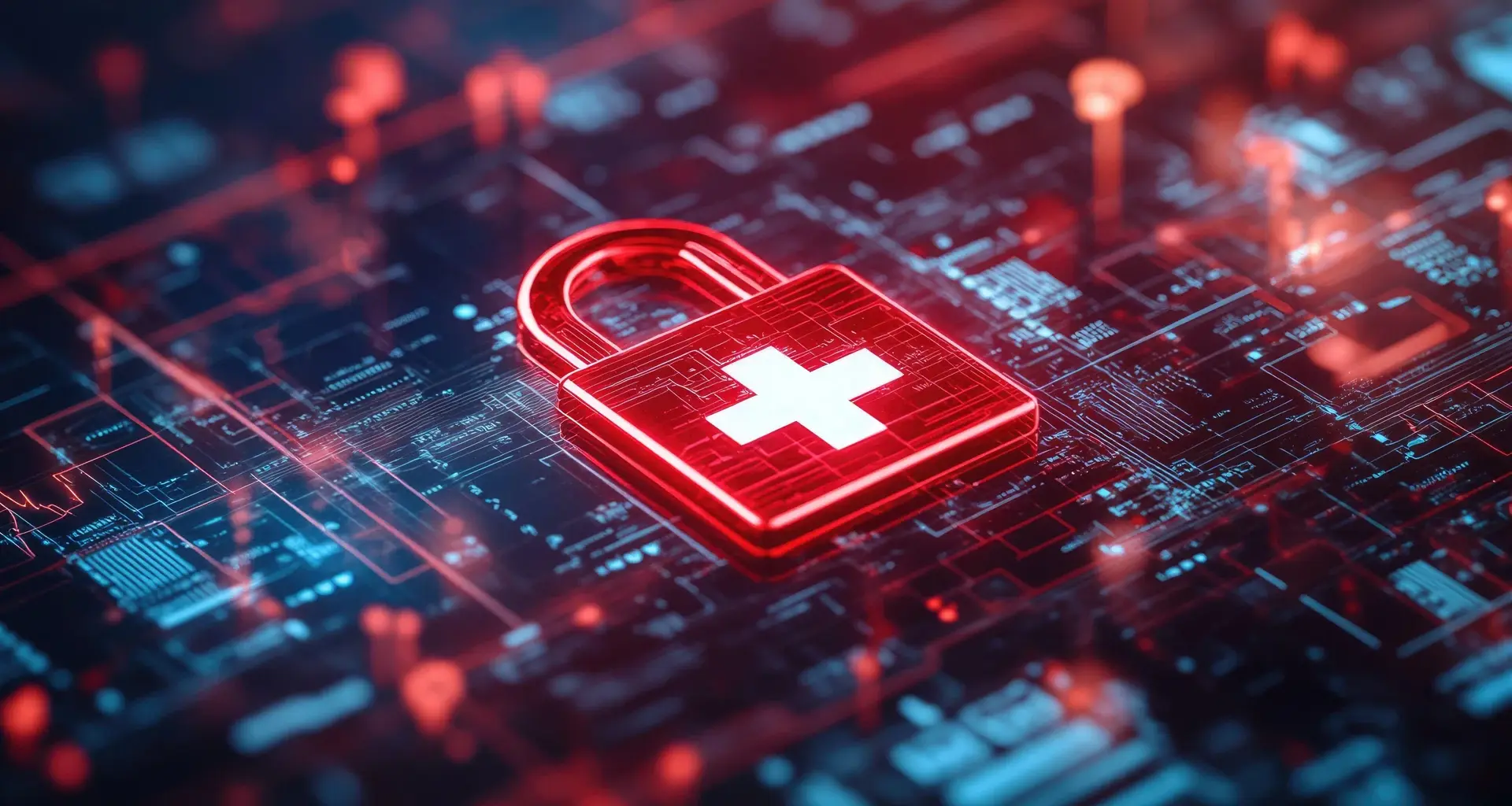 What Singapore's new health data law means for patients in the AI age