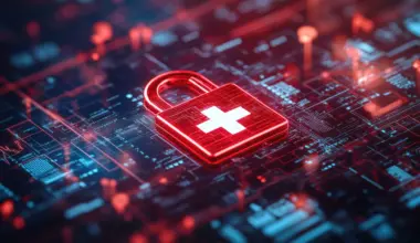 What Singapore's new health data law means for patients in the AI age