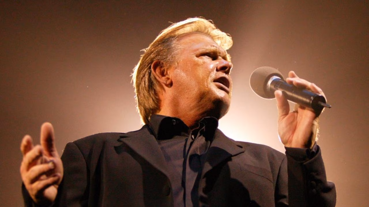 Aussie music icon John Farnham confirms he’ll never sing again as tribute concert details are revealed