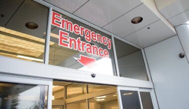 State orders Modesto hospital to pay $73,000 in penalties