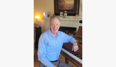 Learn about new song ‘Elijah and the Still, Small Voice’ – Church News