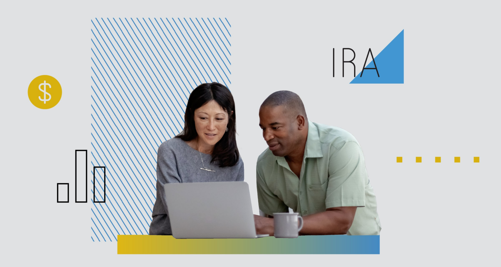 IRA Favorites for Your Retirement Saving Plan