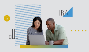 IRA Favorites for Your Retirement Saving Plan