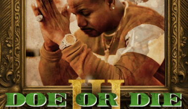Doe or Die III – RapReviews