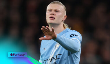 Gameweek 38 scores to remain provisional until post-match reviews completed