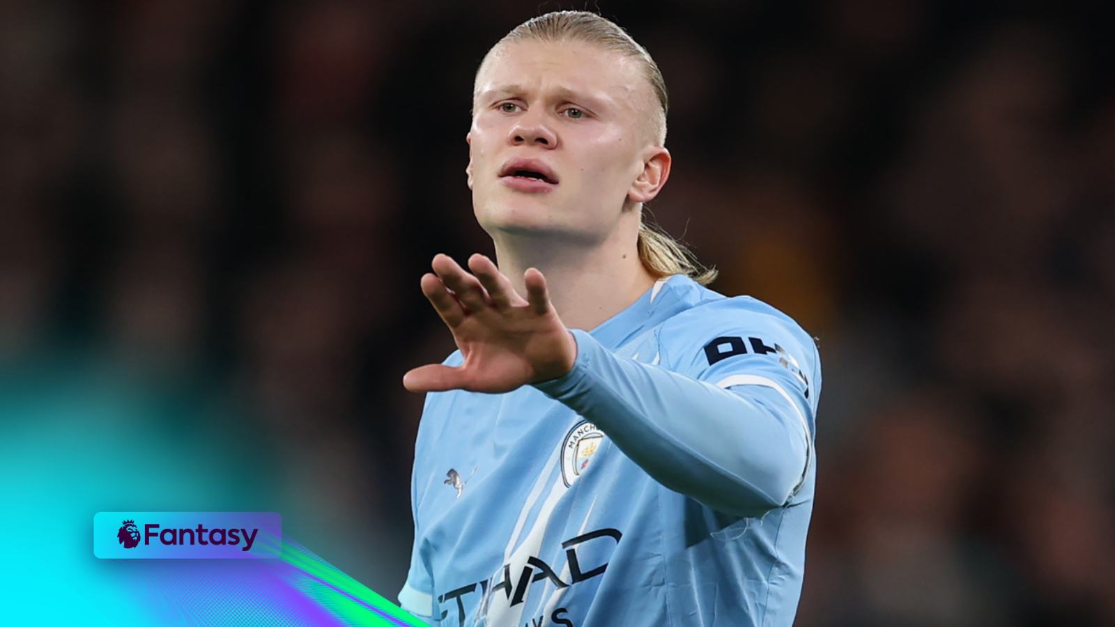 Gameweek 38 scores to remain provisional until post-match reviews completed