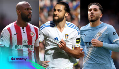 Can FPL’s world No 1 be caught on the final day?