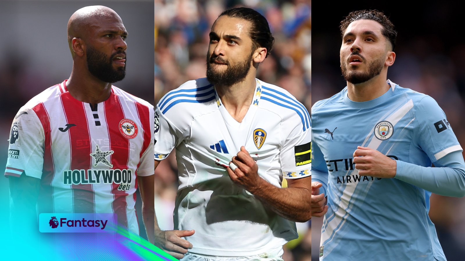 Can FPL’s world No 1 be caught on the final day?