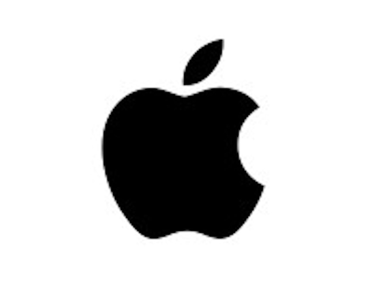 Apple: Animato's Expertise And Intellectual Property Acquired In Structured Acqui-Hire