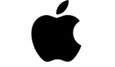 Apple: Animato's Expertise And Intellectual Property Acquired In Structured Acqui-Hire