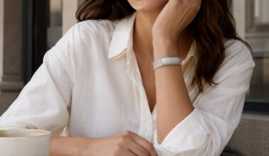 Gadgets & Wearables