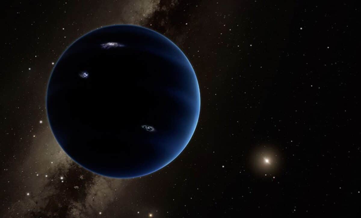 Astronomers Turn To Powerful New Telescope To Finally Confirm The Existence Of Planet 9