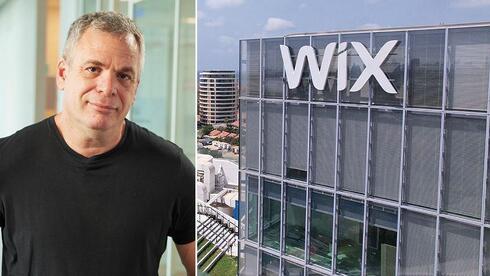 Wix confirms 20% layoffs as CEO warns of AI era reset