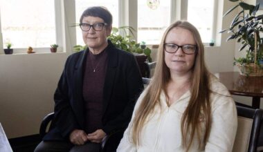 Idaho mental health providers scramble to rebuild ACT teams