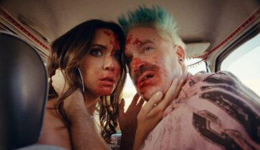 This Raunchy, Unhinged Show Is Climbing Netflix’s Charts & Sparking Major Debate Among Viewers - PureWow
