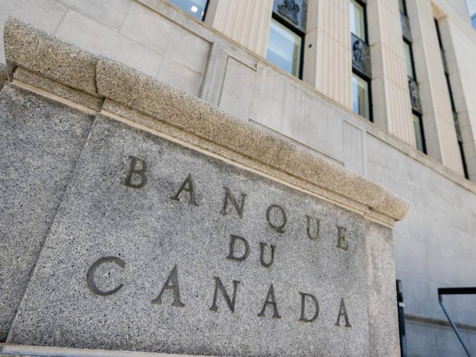 BOC Meeting Minutes: Sees future rate adjustments would likely be small.