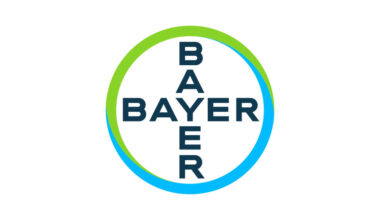 Bayer to Acquire Perfuse Therapeutics to Complement Ophthalmology Pipeline